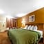Quality Inn & Suites Cartersville North
