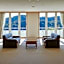Kamogawa Country Hotel