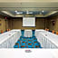 Hampton Inn By Hilton Pensacola Beach