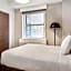 Paramount Hotel Times Square New York