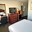 Days Inn by Wyndham Willmar