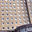 Toyoko Inn Okinawa Naha Asahi-basi Ekimae
