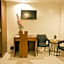 Rizmy Apartment Hotel