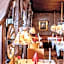 Hotel Friese-up AnnerSiet-