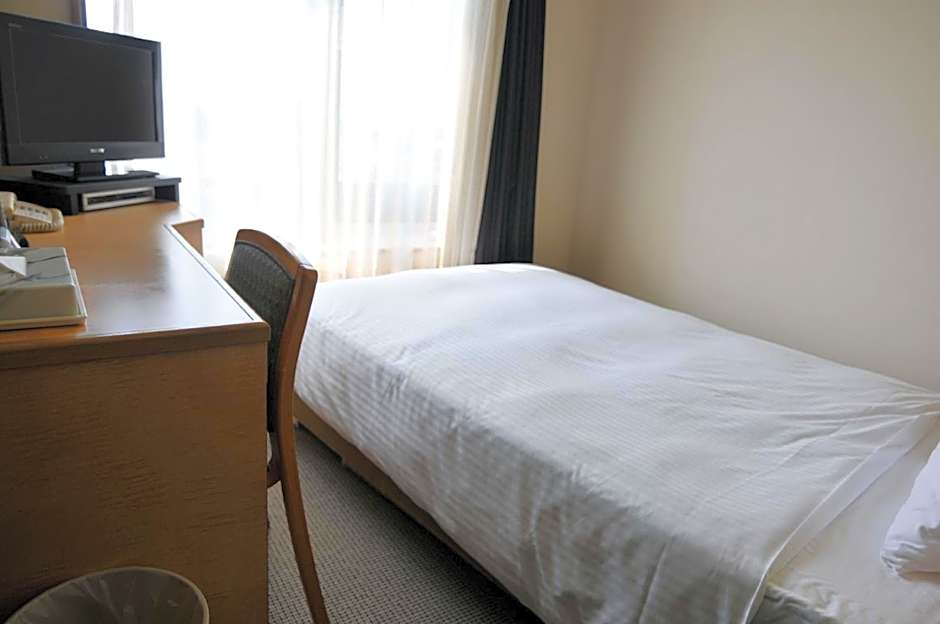 Kenchomae Green Hotel