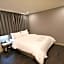 Anyang ILLOWA Hotel