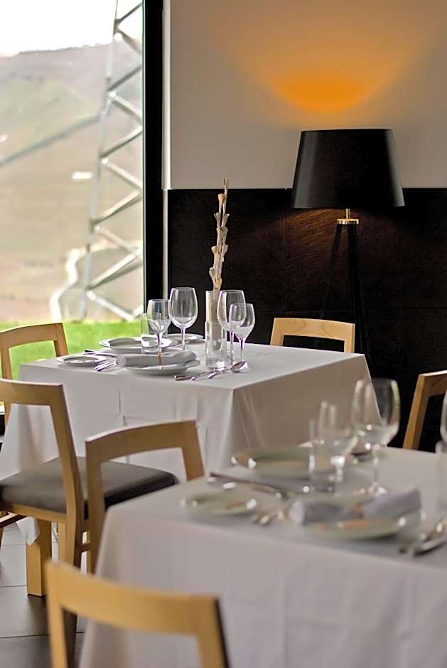 Quinta De Casaldronho Wine Hotel