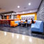 Hotel Wilga