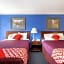 Hotel Rome GA Historic District