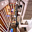 Wingate by Wyndham Miami Airport