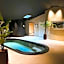 Hôtel Ancre Marine & Spa Thalgo ***