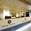 Aparthotel Baden