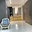 Vois Hotel Bostanci & SPA