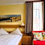 Hotel Münchner Löwenbräu