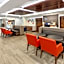 Holiday Inn Express & Suites Tilton By IHG