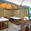 Oceanis Beach Hotel