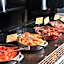 Hotel Mercure Lyon Centre Saxe Lafayette