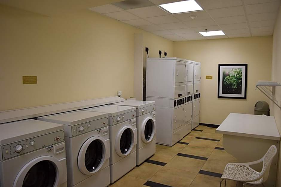 Candlewood Suites Monahans By IHG
