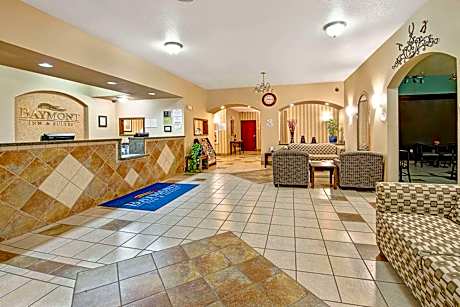 Baymont by Wyndham Decatur