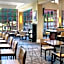 Atlanta Marriott Suites Midtown
