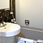 HOTEL LiVEMAX Kitafuchu