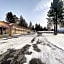Beverly Lodge