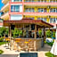 Iris Beach Hotel