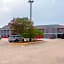 Americas Best Value Inn Donaldsonville