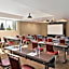 Four Points by Sheraton Seattle Airport South