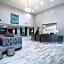 Holiday Inn Atlanta/Roswell By IHG
