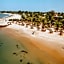 Mövenpick Resort Lamantin Saly