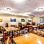 Econo Lodge Rochester
