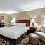 Best Western Plus Wooster Hotel & Conference Center