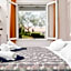 Stella Mare Eco Boutique House