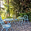 Mapleton Peaceful Provence BnB