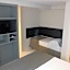 Balmare Hotel
