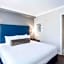 Sandman Signature Hotel & Suites Prince George