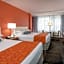 Howard Johnson by Wyndham Atlantic City