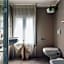 Desenzano Uptown Suites by Wonderful Italy