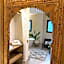 Riad Medina Mudéjar Cádiz
