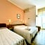 Hotel Villa Grazia