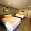 Rodeway Inn Moosic