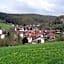 Gasthaus Zum Hohenstein