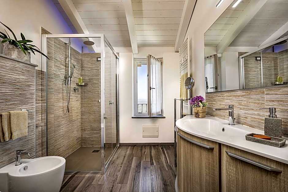 La Cascina Della Musica