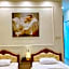 ELISA HOTEL
