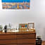 Hostal Rio De Castro