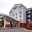 Fairfield Inn & Suites by Marriott Greensboro Wendover