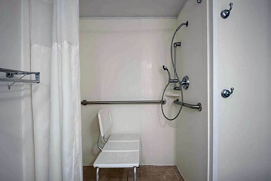 Best Western Batesville