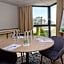 ibis Styles Tours Centre