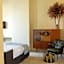 Central Bruges B&B